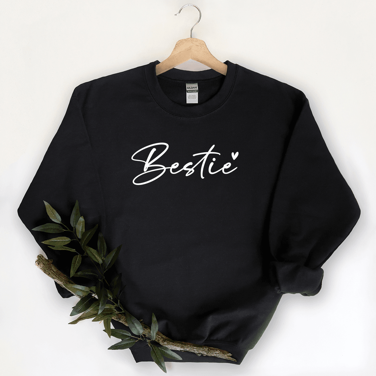Bestie - Sweatshirt